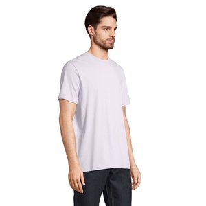 LEGEND T-Shirt Organic 175g — LEGEND