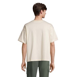 LEGACY OVERSIZED T-SHIRT