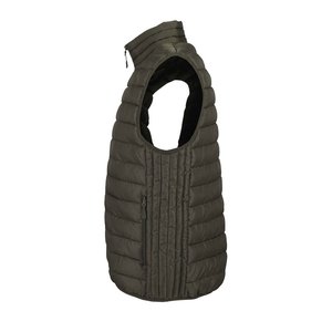 STREAM MEN Bodywarmer — STREAM