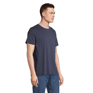 RE CRUSADER — RE CRUSADER