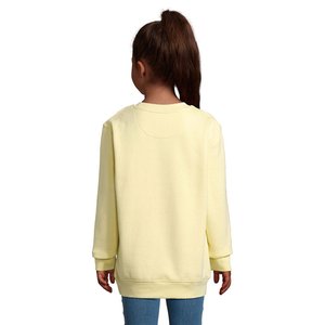 COLUMBIA KIDS — COLUMBIA KIDS - Back View