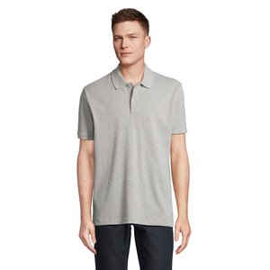 PEGASE Polo Organic 210g — PEGASE