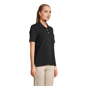 PACIFIC WOMEN — PACIFIC WOMEN