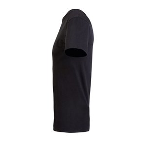 Explorer T-shirt Unisex — EXPLORER