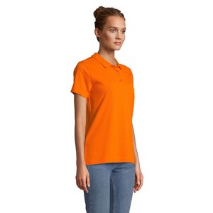 PULSE WOMEN — PULSE WOMEN