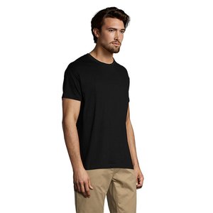 TITAN T-SHIRT 150gr — TITAN
