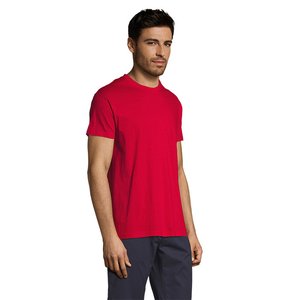 TITAN T-SHIRT 150gr — TITAN