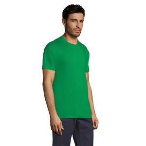 TITAN T-SHIRT 150gr
