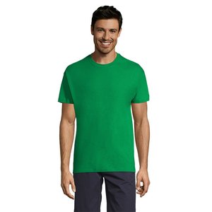 TITAN T-SHIRT 150gr