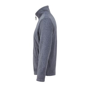 NITRO FULL-ZIP JACKET