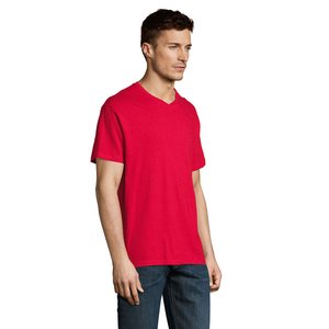 VICTORY V-NECK T-SHIRT 150 — VICTORY