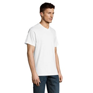 VICTORY V-NECK T-SHIRT 150 — VICTORY