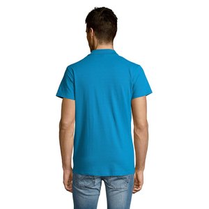 SUMMER II — SUMMER II - Back View