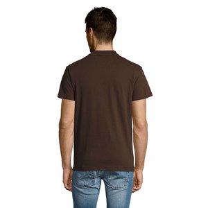 SUMMER II — SUMMER II - Back View