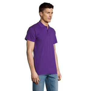 SUMMER II — SUMMER II