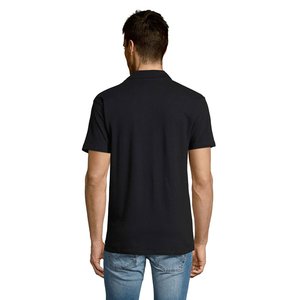 SUMMER II — SUMMER II - Back View