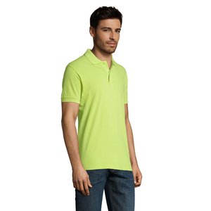 PERFECT MEN — PERFECT MEN