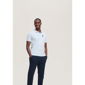 PERFECT MEN — PERFECT MEN
