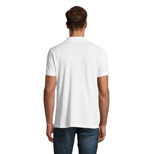 PERFECT MEN — PERFECT MEN - Back View