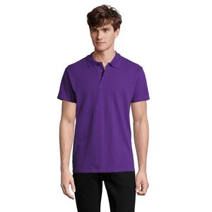 SPRING II — SPRING II