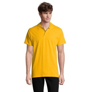SPRING II — SPRING II