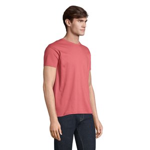 REGENT Uni T-Shirt 150g
