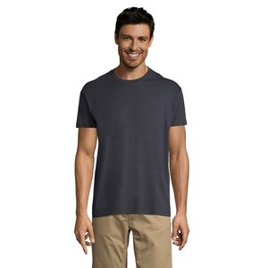 REGENT Uni T-Shirt 150g — REGENT