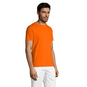 REGENT Uni T-Shirt 150g — REGENT