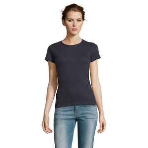 MISS WOMEN'S T-SHIRT 150 — MISS