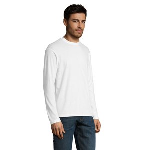 MONARCH MEN T-Shirt 150g — MONARCH