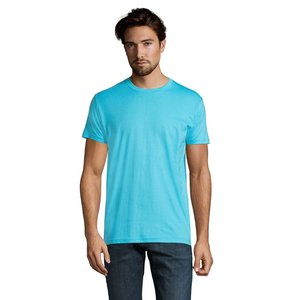 IMPERIAL MEN T-Shirt 190g — IMPERIAL