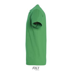 IMPERIAL MEN T-Shirt 190g — IMPERIAL