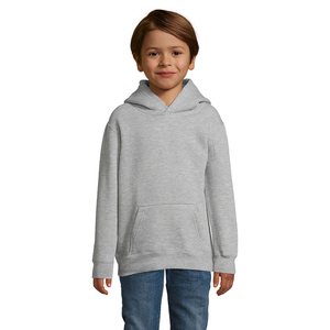 SLAM KIDS — SLAM KIDS