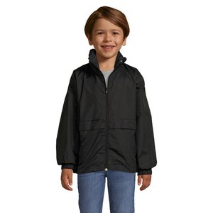 SURF KIDS — SURF KIDS