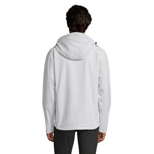 REPLAY MEN — REPLAY MEN - Back View