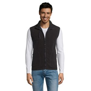 NORWAY UNI CARDIGAN 320g — NORWAY
