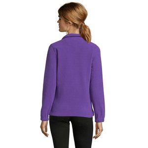 NORTH WOMEN — NORTH WOMEN - Back View
