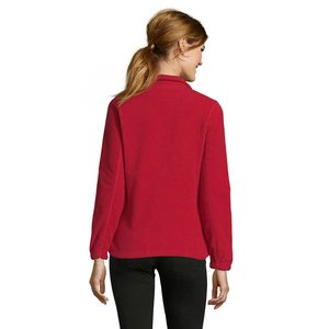 NORTH WOMEN — NORTH WOMEN - Back View