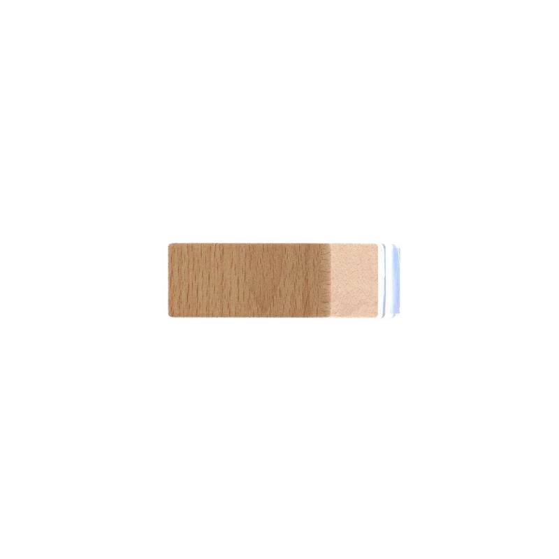 Waste-to-Wins® Recycled Award - Ocean Swirl