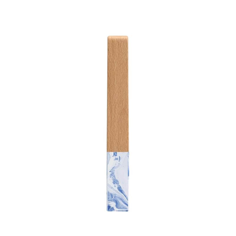 Waste-to-Wins® Recycled Award - Ocean Swirl