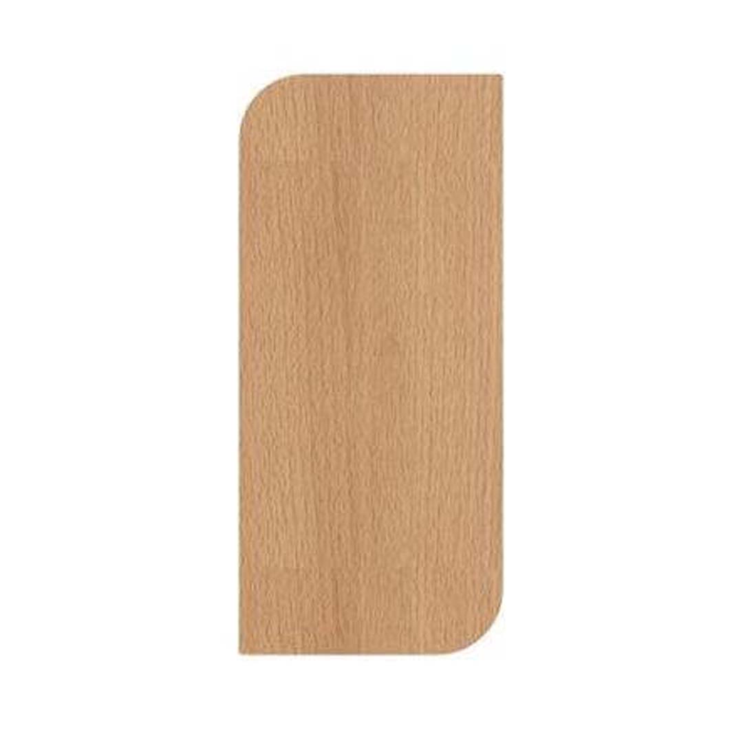 eco-neutral® Waste-to-Wins® FSC Beech Wood Award