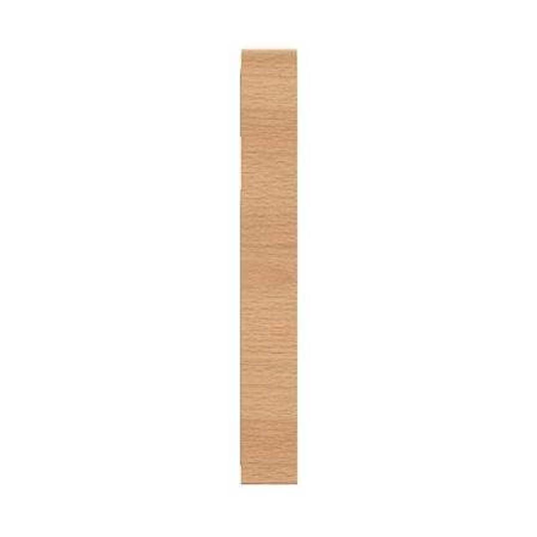 eco-neutral® Waste-to-Wins® FSC Beech Wood Award