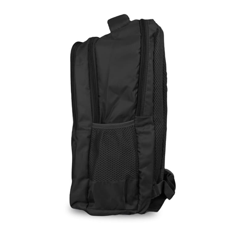 Giftology Laptop Backpack - Black