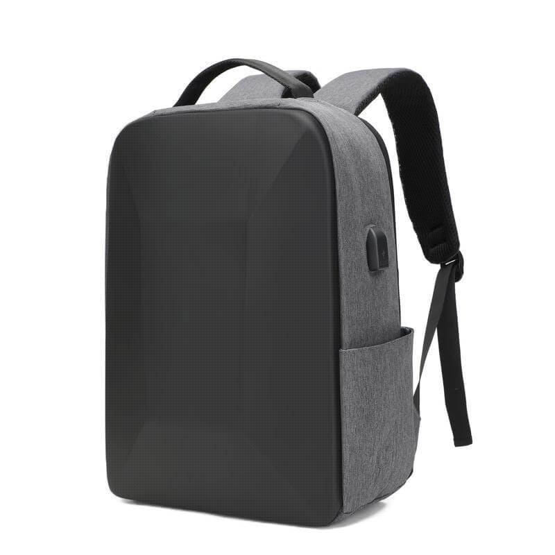 Giftology 15.6" Laptop Backpack