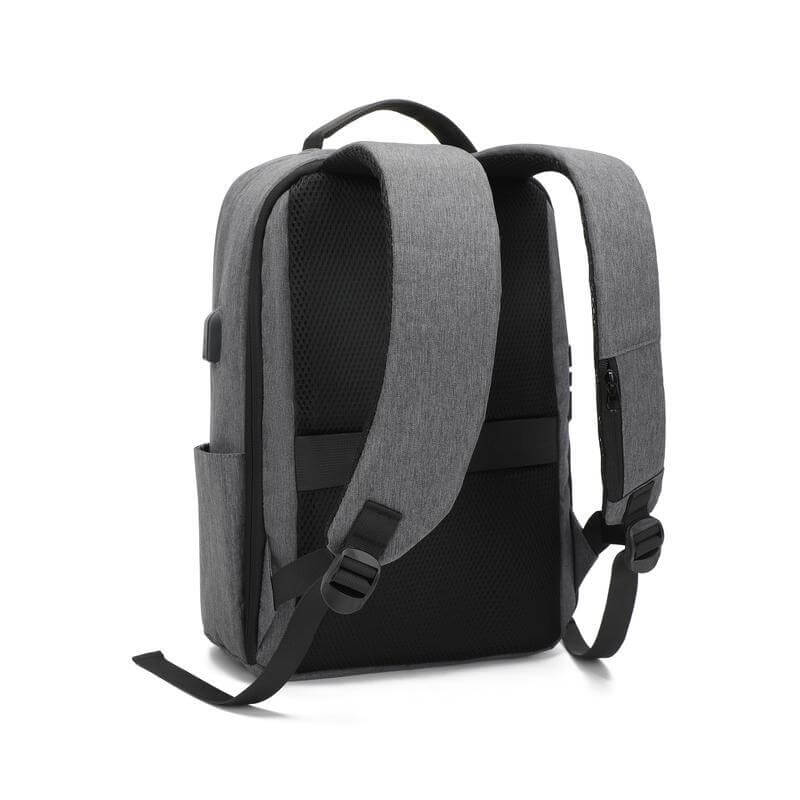 Giftology 15.6" Laptop Backpack