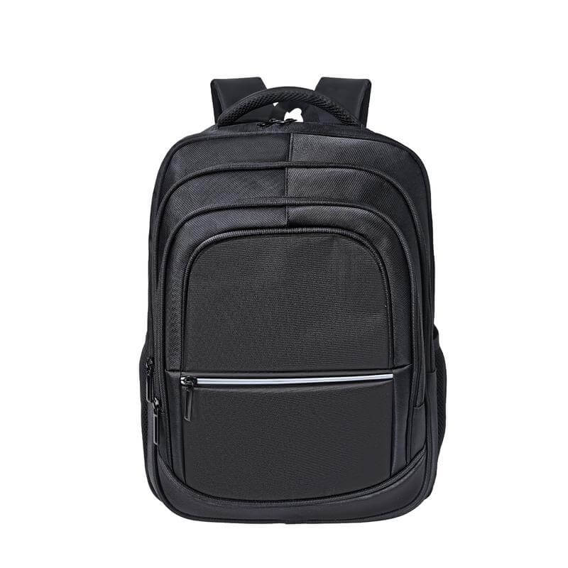 Giftology 18" Backpack - Black