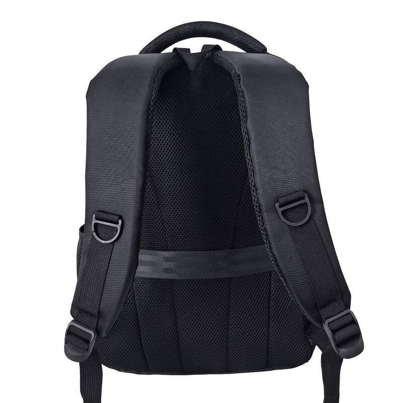 Giftology 18" Backpack - Black