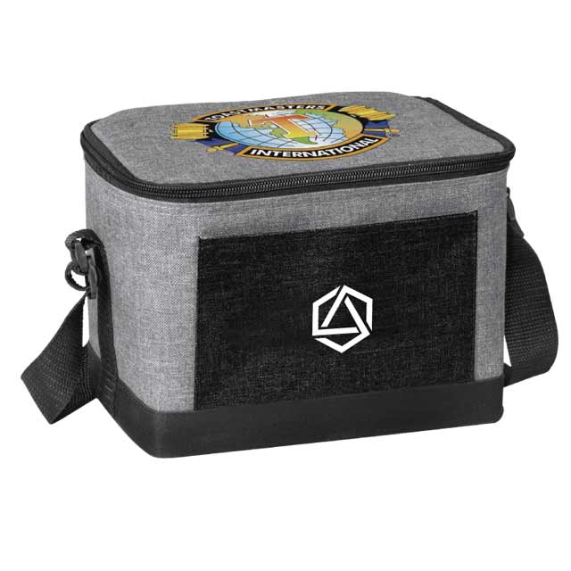 Giftology Cooler Bag