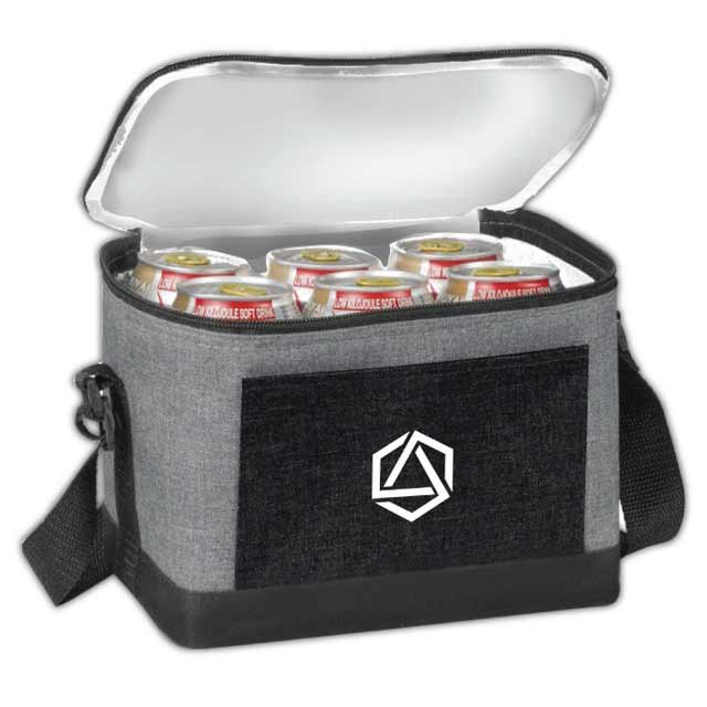 Giftology Cooler Bag