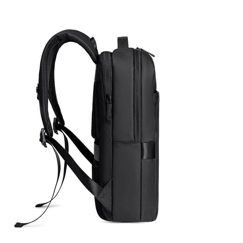 SKROSS Travel - Urban 15.6" Laptop Backpack
